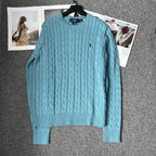 RALP Clothing Women's Sweaters