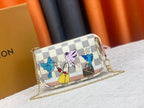 VL Crossbody Bags (7)
