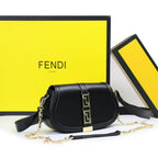 FEND Crossbody Bags