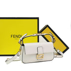 FEND Crossbody Bags