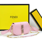 FEND Crossbody Bags