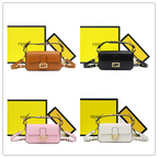 FEND Crossbody Bags
