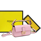 FEND Crossbody Bags