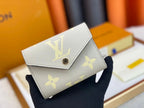 VL Wallets