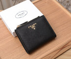 PRAD Wallets