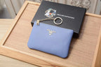 PRAD Wallets
