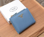 PRAD Wallets