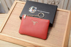 PRAD Wallets