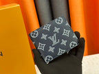 VL Wallets