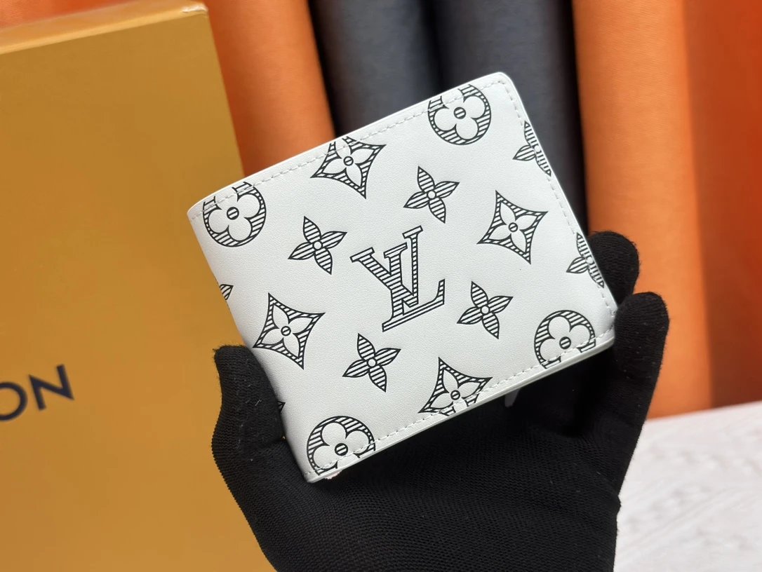 VL Wallets