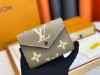 VL Wallets