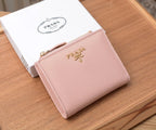 PRAD Wallets