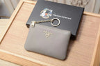 PRAD Wallets