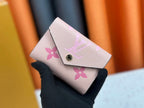 VL Wallets