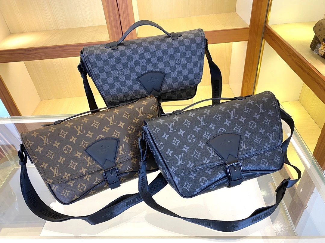 VL BAG (2)