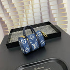 VL Handbags (9)