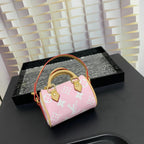 VL Handbags (9)
