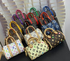 VL Handbags (9)