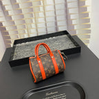VL Handbags (9)