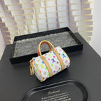 VL Handbags (9)