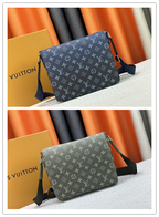 VL BAG (2)