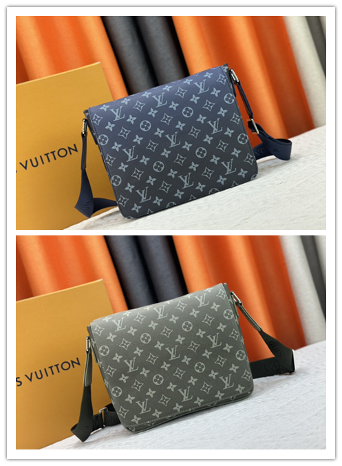VL BAG (2)