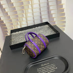 VL Handbags (9)