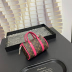 VL Handbags (9)