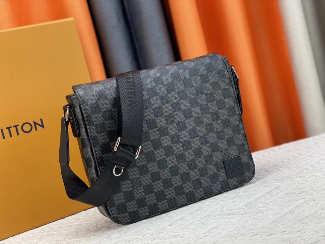VL BAG (2)