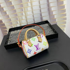 VL Handbags (9)