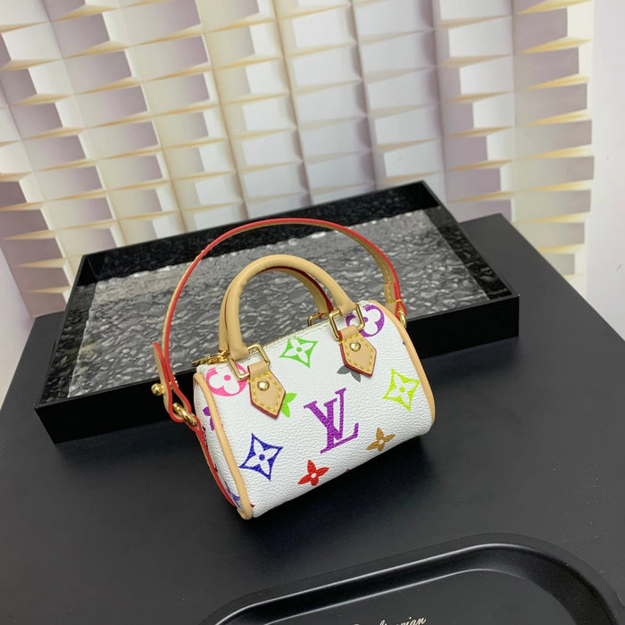 VL Handbags (9)