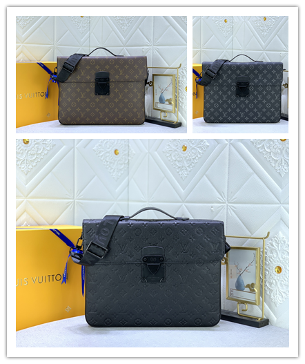 VL BAG (2)