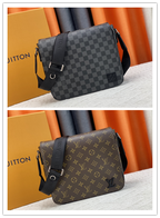 VL BAG (2)