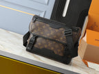 VL BAG (2)