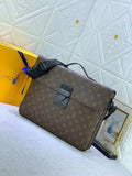 VL BAG (2)