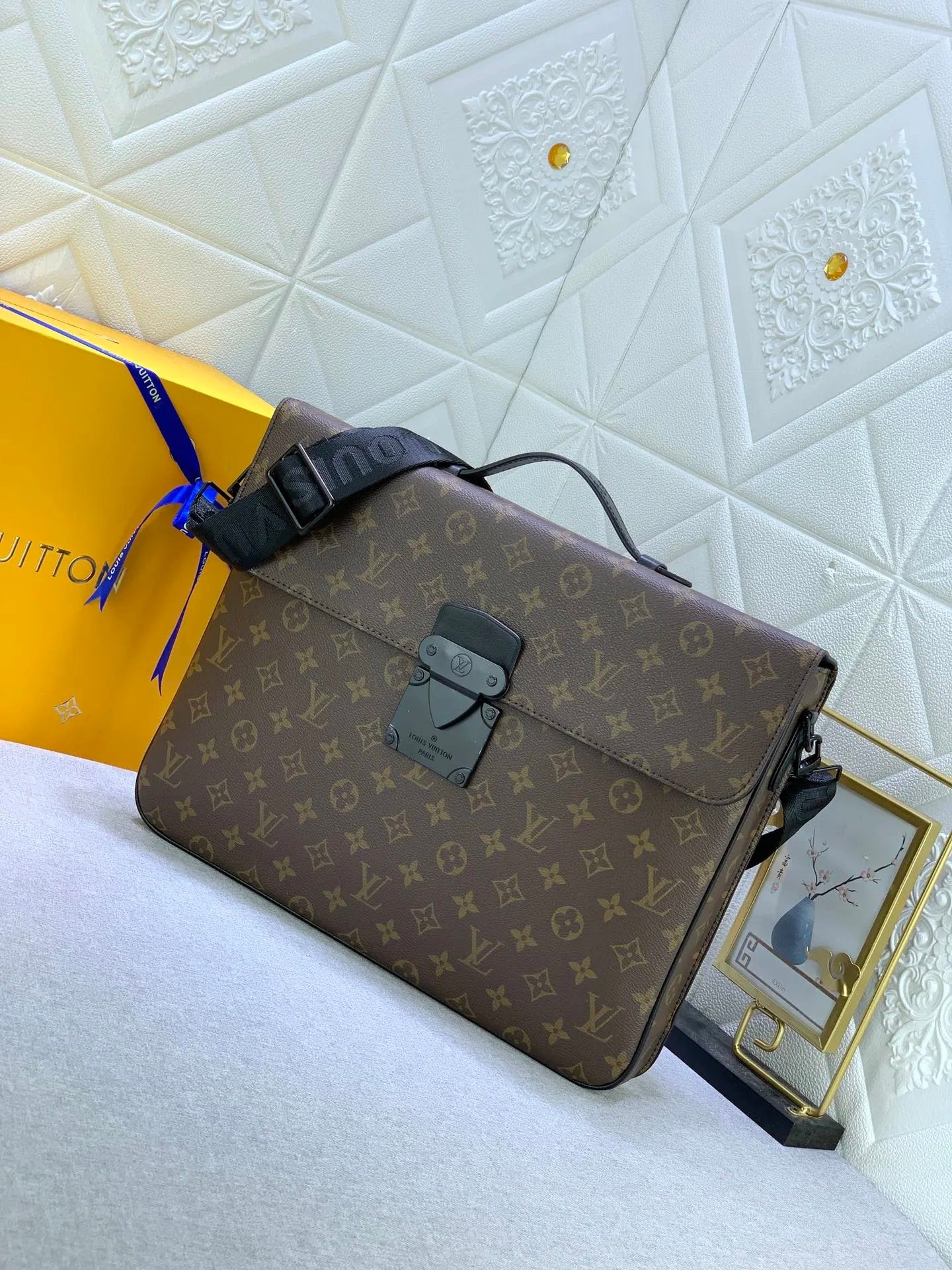 VL BAG (2)