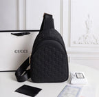 GUC BAG (1)