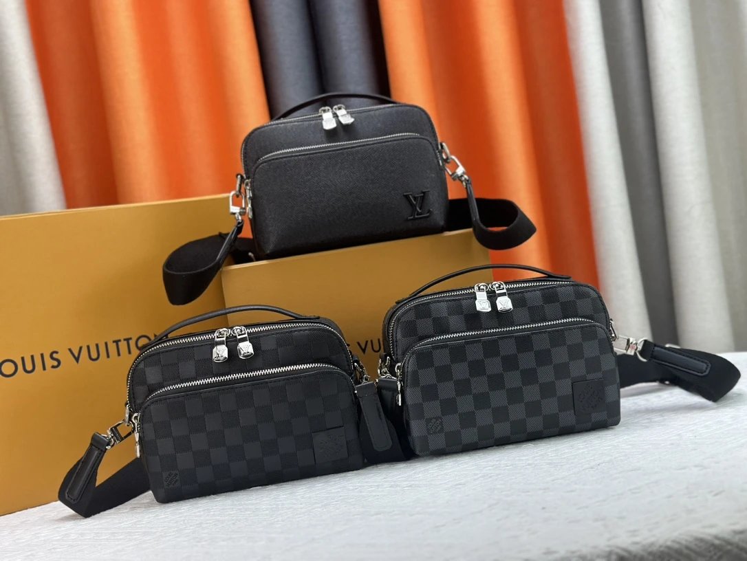VL BAG (2)