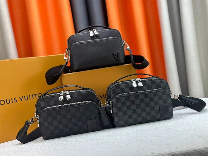 VL BAG (2)