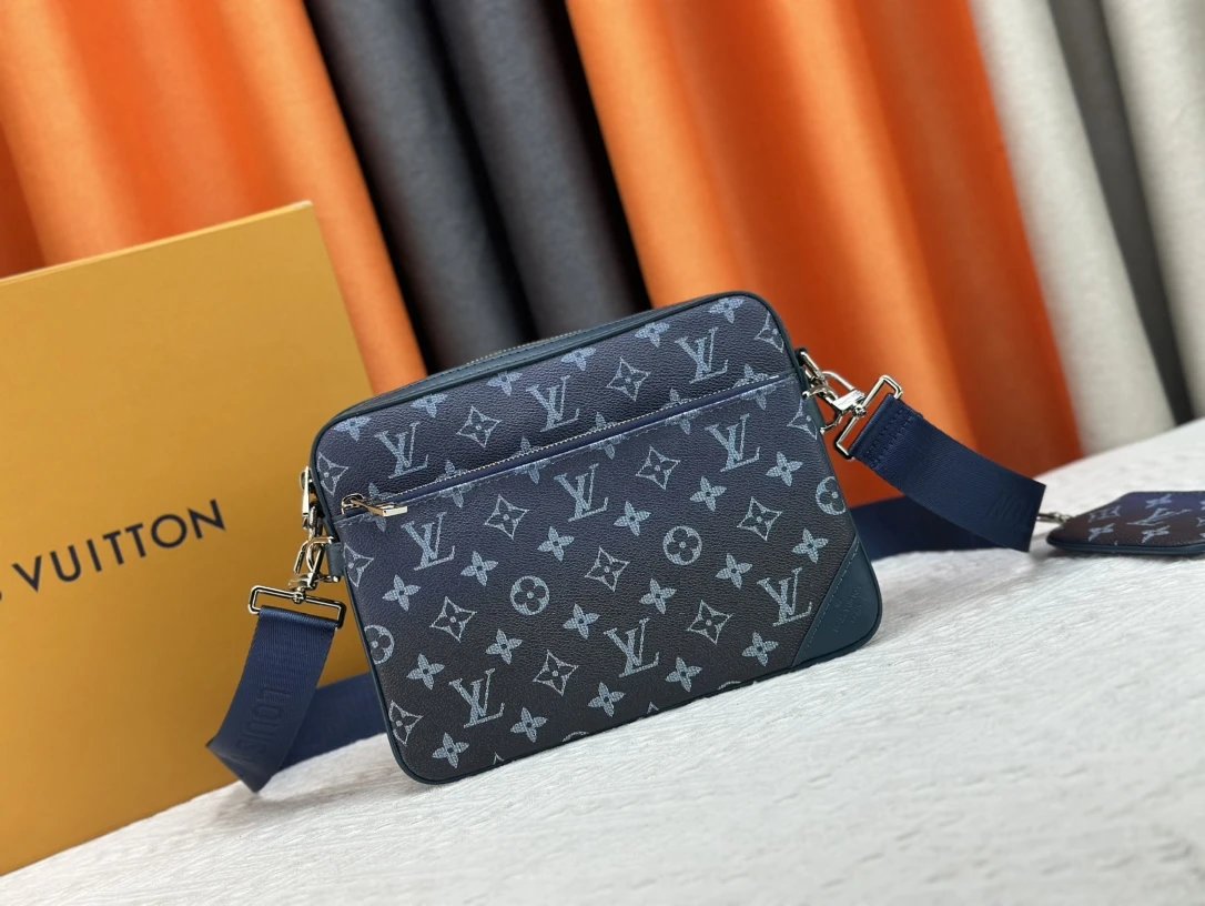 VL BAG (2)