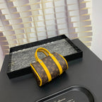 VL Handbags (9)