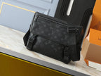 VL BAG (2)