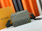 VL BAG (2)