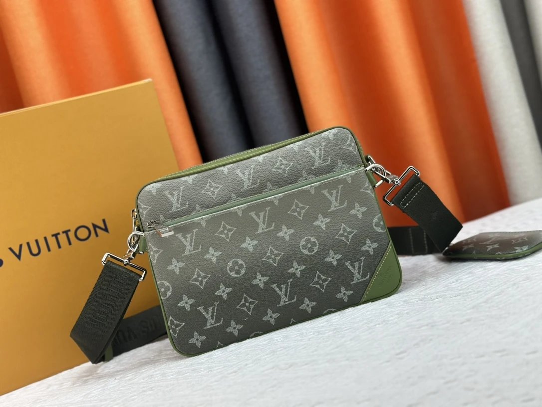 VL BAG (2)