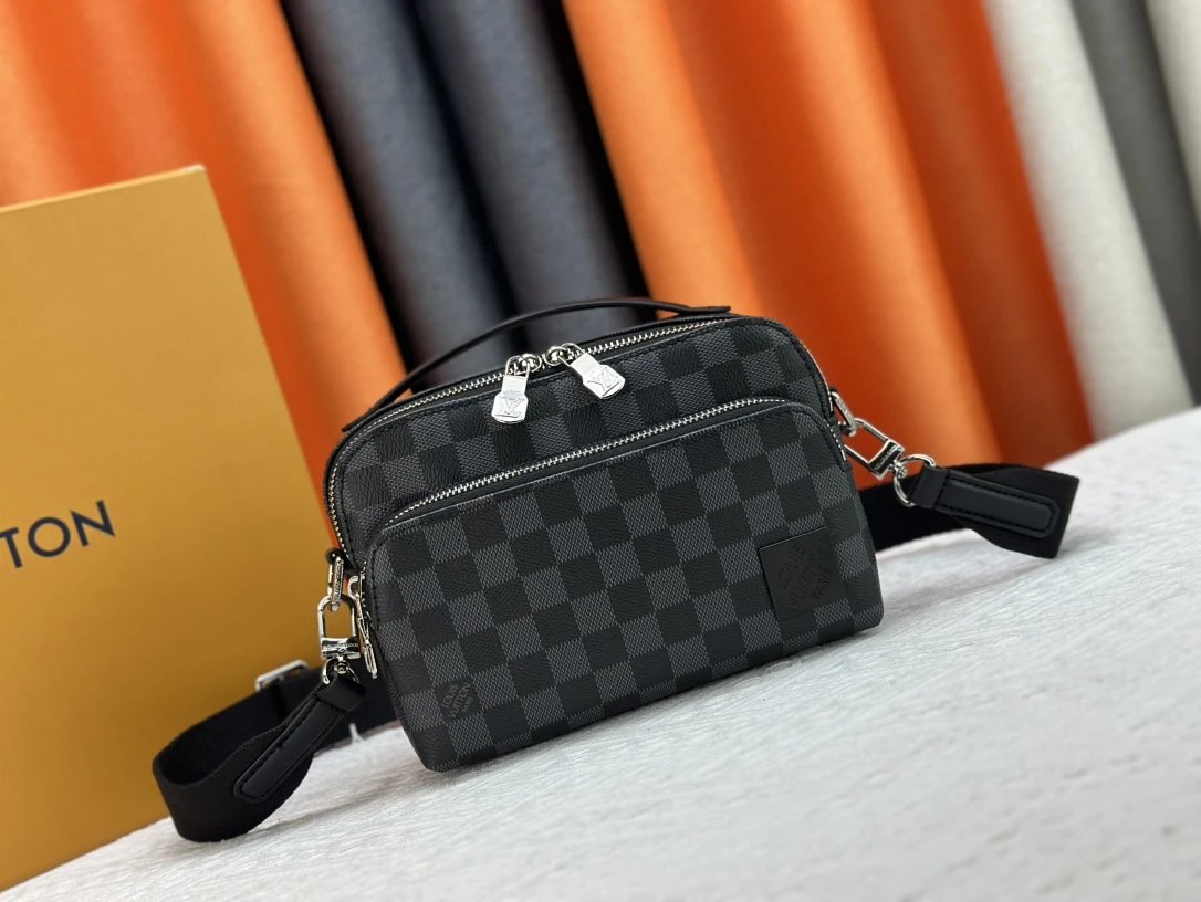 VL BAG (2)