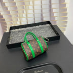VL Handbags (9)