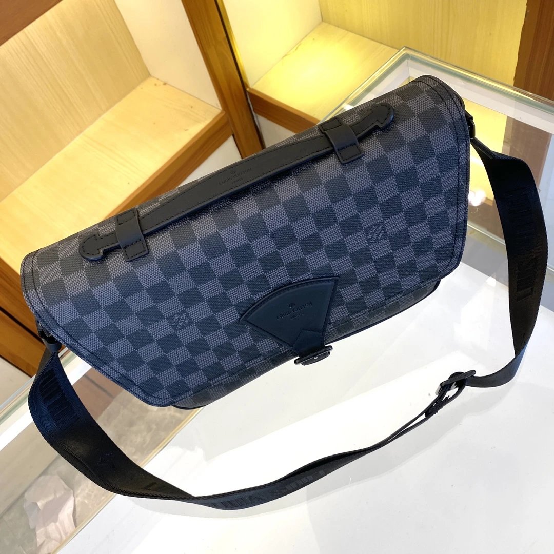 VL BAG (2)