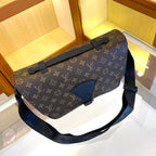 VL BAG (2)