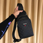 GUC BAG (1)