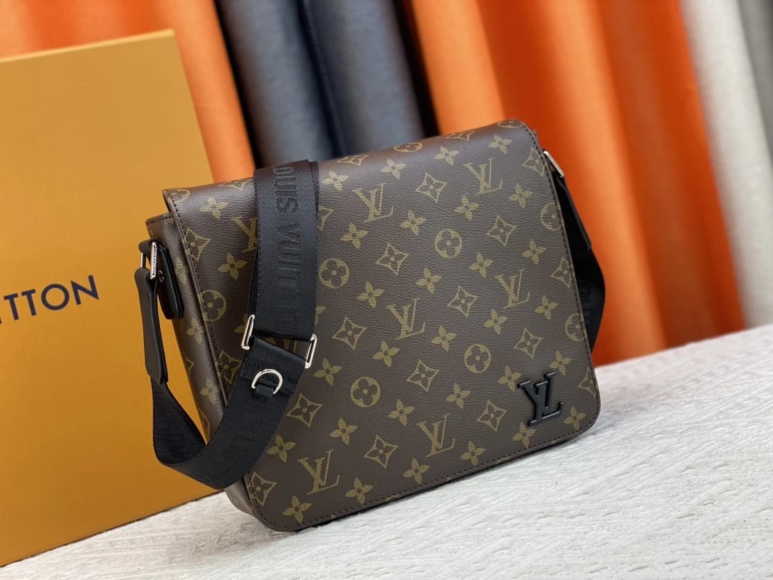 VL BAG (2)